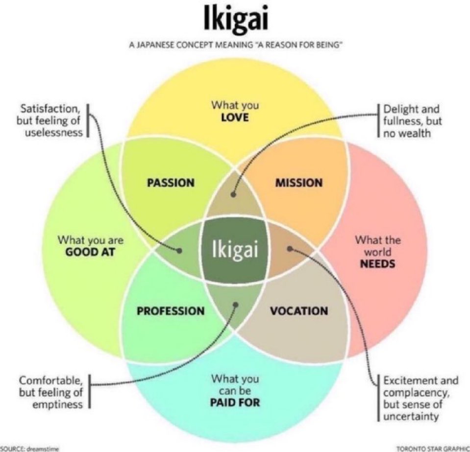 Vala Afshar tweet media