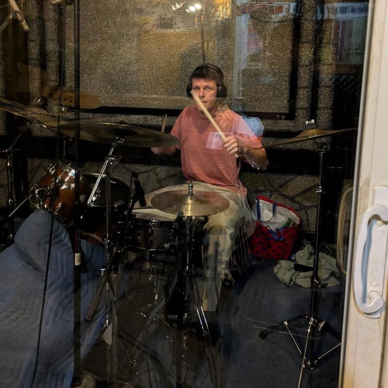 BrokenLockerBuf's tweet image. Last Friday we got in the studio to record our next ep. With the help of the “Don Fury” of Buffalo, Doug White, we laid down 5 fucking ripping tracks. This will arguably be our best record to date. #buffalostyle #hardcorepunk