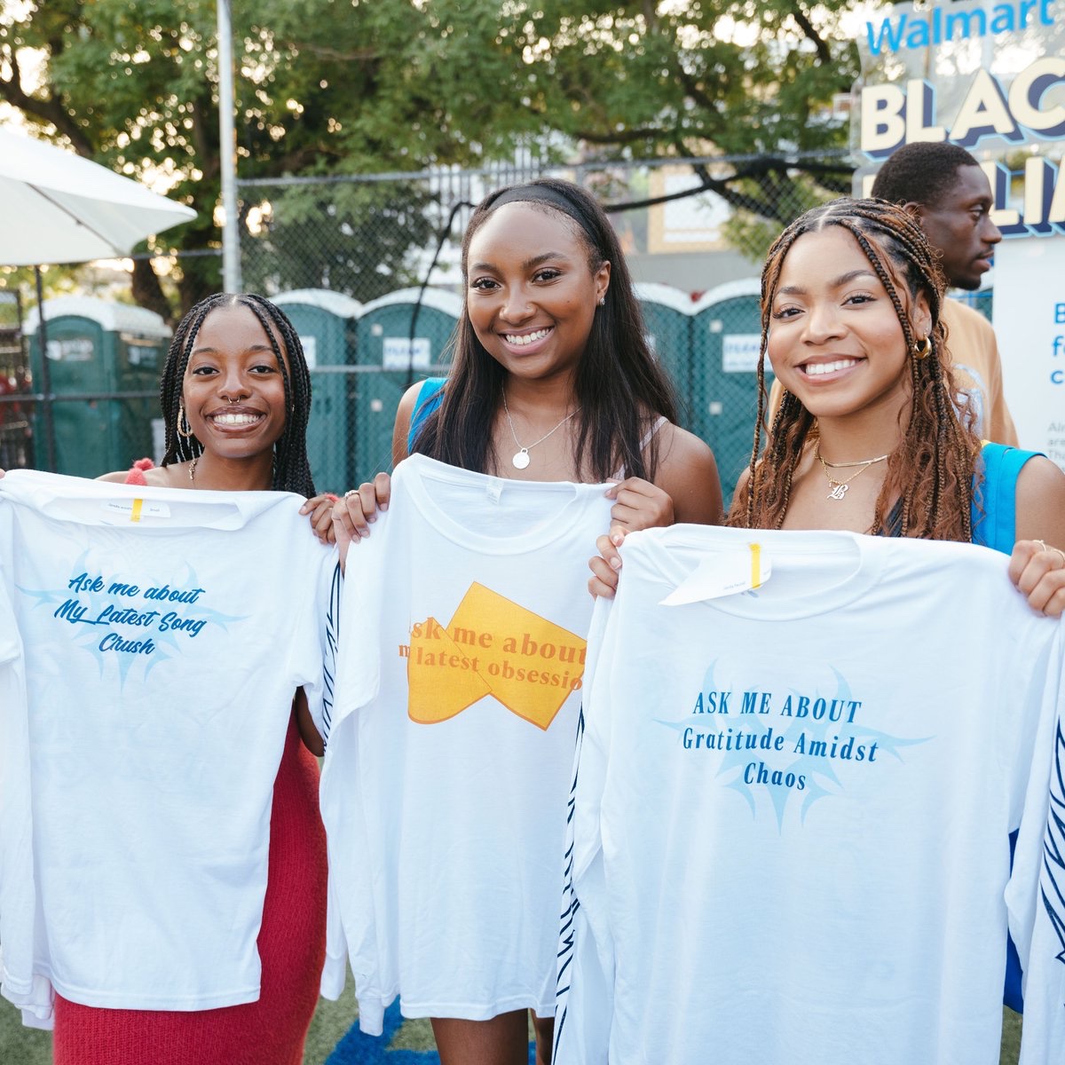 sai summer cookout tweet media