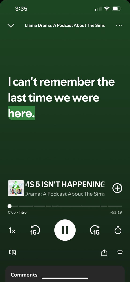 Rachybop 👩‍🍼 tweet media