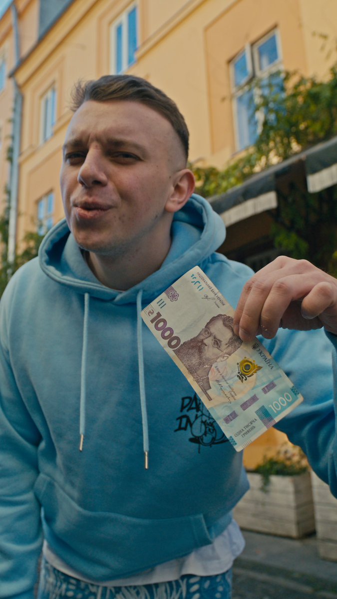 IKazarkin's tweet photo. тепер не тільки я 1000 роздаю https://t.co/5I6oVQvBzb