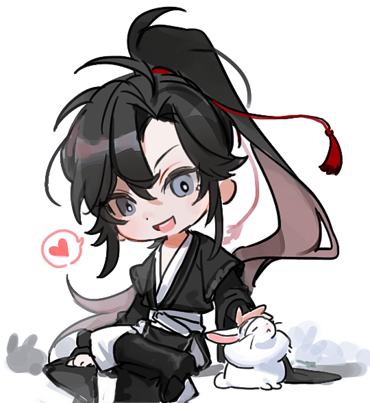 syasya_6024's tweet photo. #魏无羡1031生日快乐 
#1031魏無羨生誕祭
시간이 없어서,,,에스디라도 급하게 쪄봤어요
생일축하해~ https://t.co/vorBKxfGeV