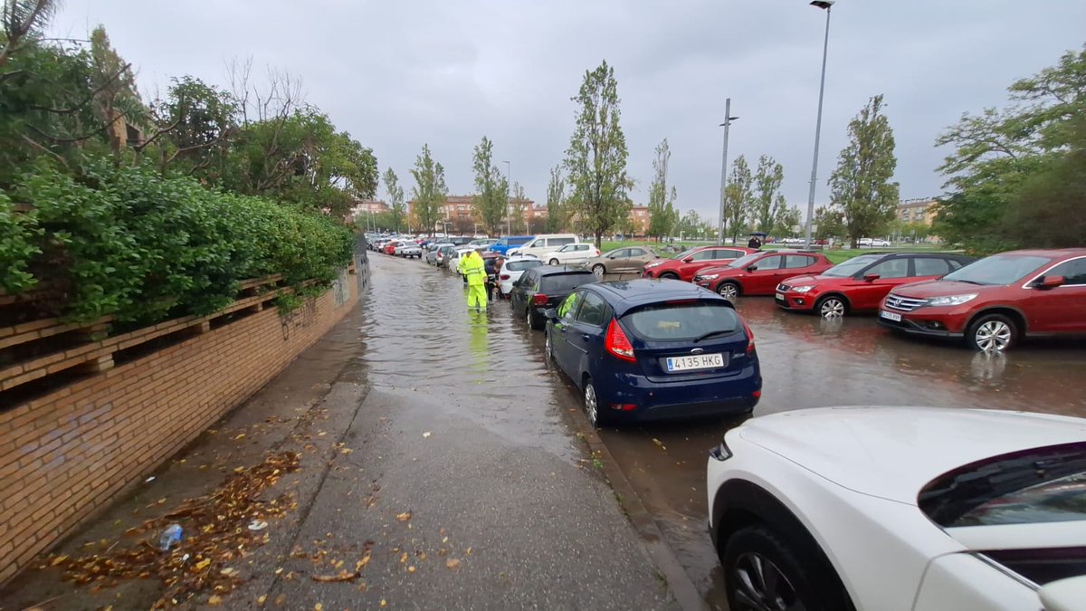 Aj. Sant Cugat tweet media