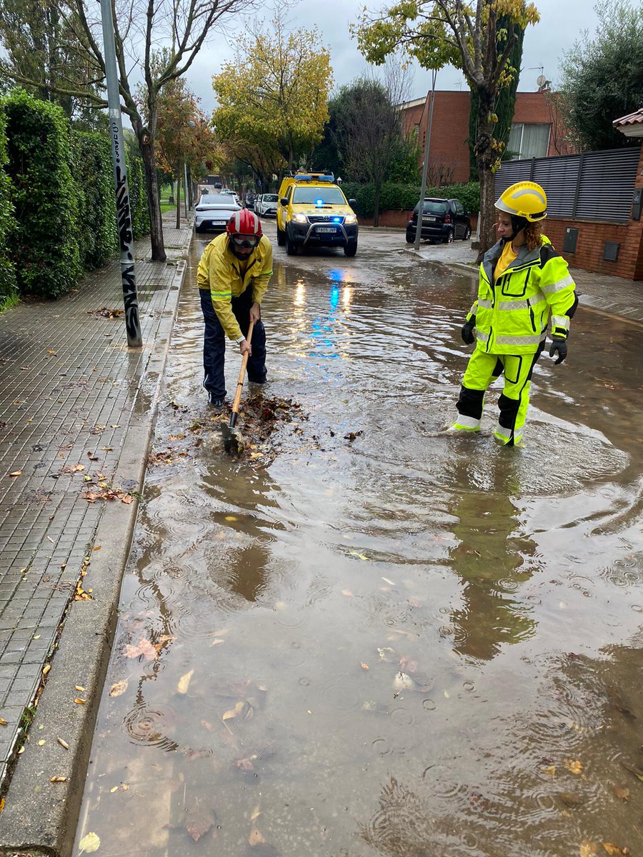 Aj. Sant Cugat tweet media