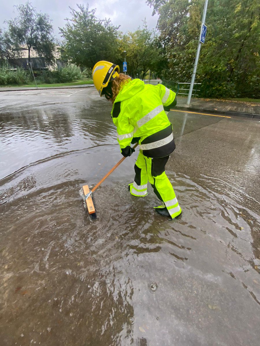 Aj. Sant Cugat tweet media