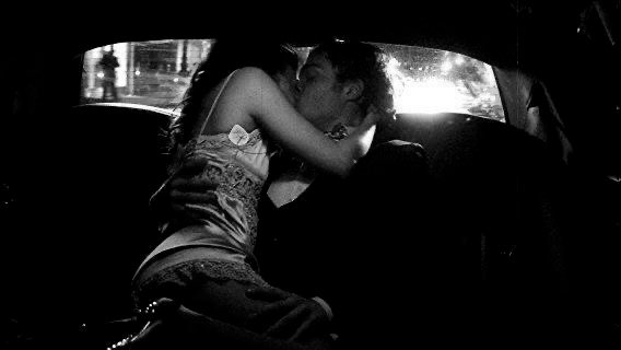 bonaventera's tweet photo. The taste of your lips is intoxicating, leaving me craving more with every kiss. I'm drawn to you with an irresistible pull, my mind lingering on the taste of your lips and the warmth of our mouths meeting. As I lean in, the space between us disappears. https://t.co/P3vZz8eyP8