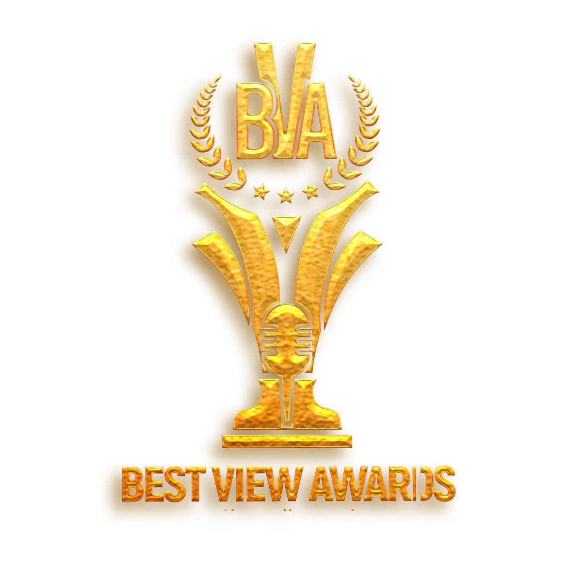 Bestviewawards's tweet photo. Désormais, suivez toutes les grandes informations sur Best View Awards ici. Nous sommes ravis que vous soyez nombreux à nous faire Confiance. #Best_View_Awards, Vivement quatrième Pouvoir https://t.co/6i19xm7BKM