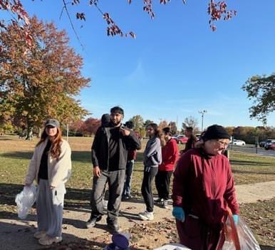 NJ Clean Communities tweet media