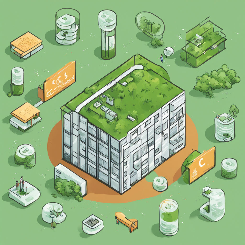 $SBCC intends to award project carbon credits at a later date based on performance.🎁🎁
- $SBCC participants can earn both $SBCC coin revenue and carbon credits.💰💰🔥🔥
- Tier 1 cryptocurrency exchanges are positive about $SBCC.🚀🚀🚀
- $SBCC is trying to secure a lot of