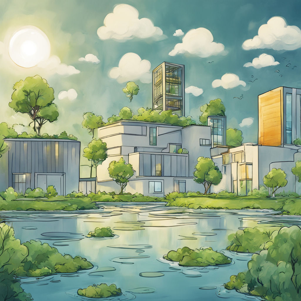 $SBCC intends to award project carbon credits at a later date based on performance.🎁🎁
- $SBCC participants can earn both $SBCC coin revenue and carbon credits.💰💰🔥🔥
- Tier 1 cryptocurrency exchanges are positive about $SBCC.🚀🚀🚀
- $SBCC is trying to secure a lot of