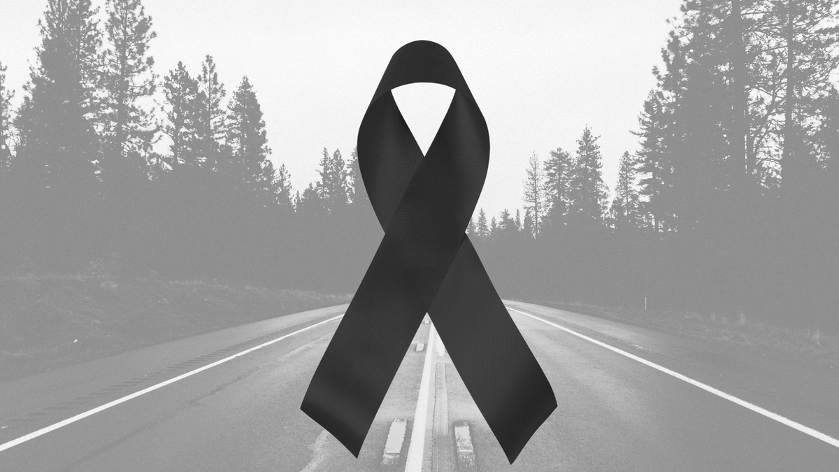 CetmTransporte's tweet photo. Seguimos con el corazón en un puño tras las inundaciones que ha provocado la #DANA.  ❤️‍🩹

Nuestras más sinceras condolencias a los familiares y amigos de los fallecidos. Lamentamos profundamente las pérdidas y daños ocasionados ⬇️

https://t.co/XRz19M2U8r https://t.co/SGPNbbsW12