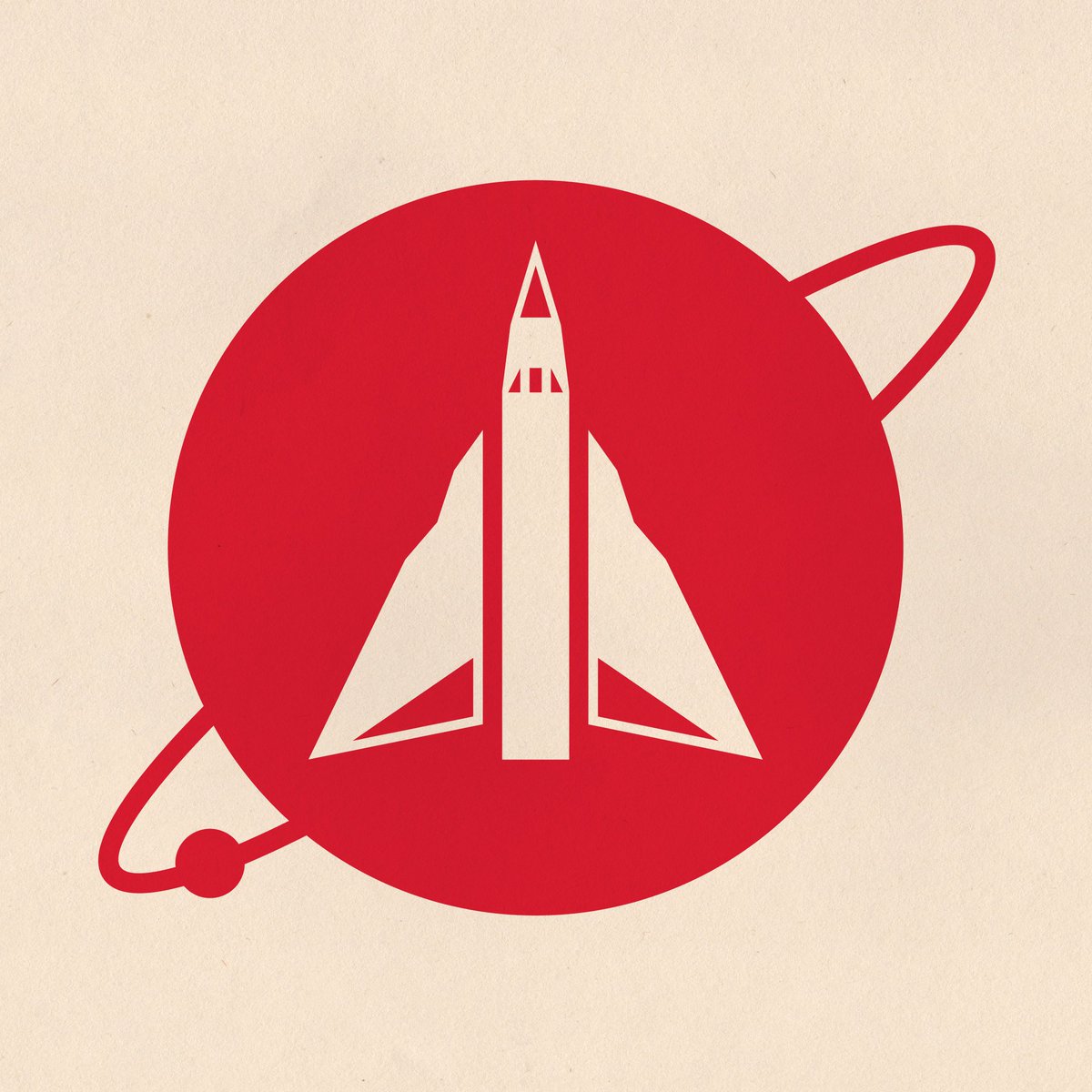 Gemini's tweet photo. Your gateway to interplanetary travel, we take you places where dollars won't  

Explore → https://t.co/aaJ3txjXq8 https://t.co/Tijh1nryLV