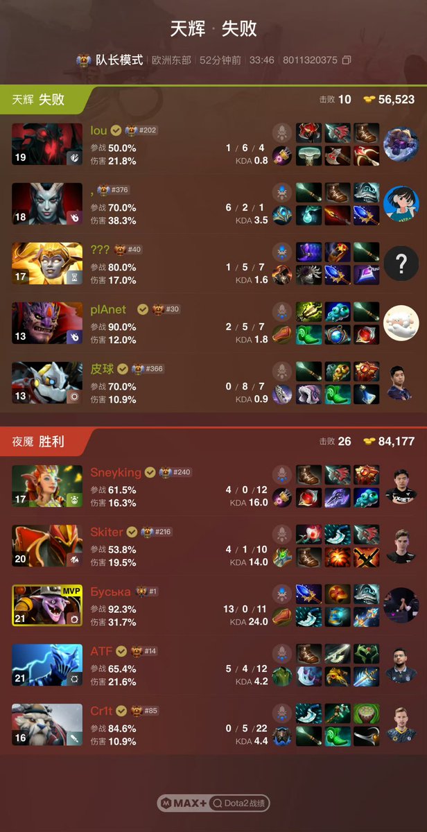 Azure Ray tweet media