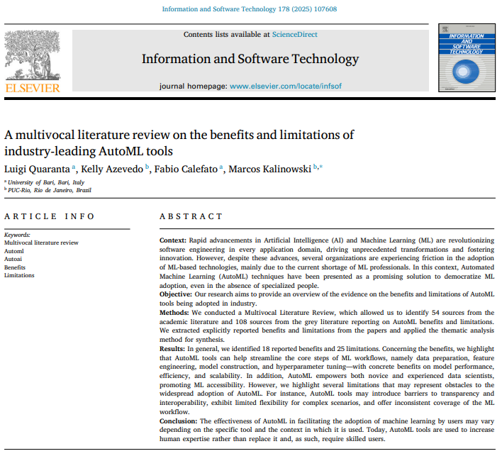Marcos Kalinowski tweet media