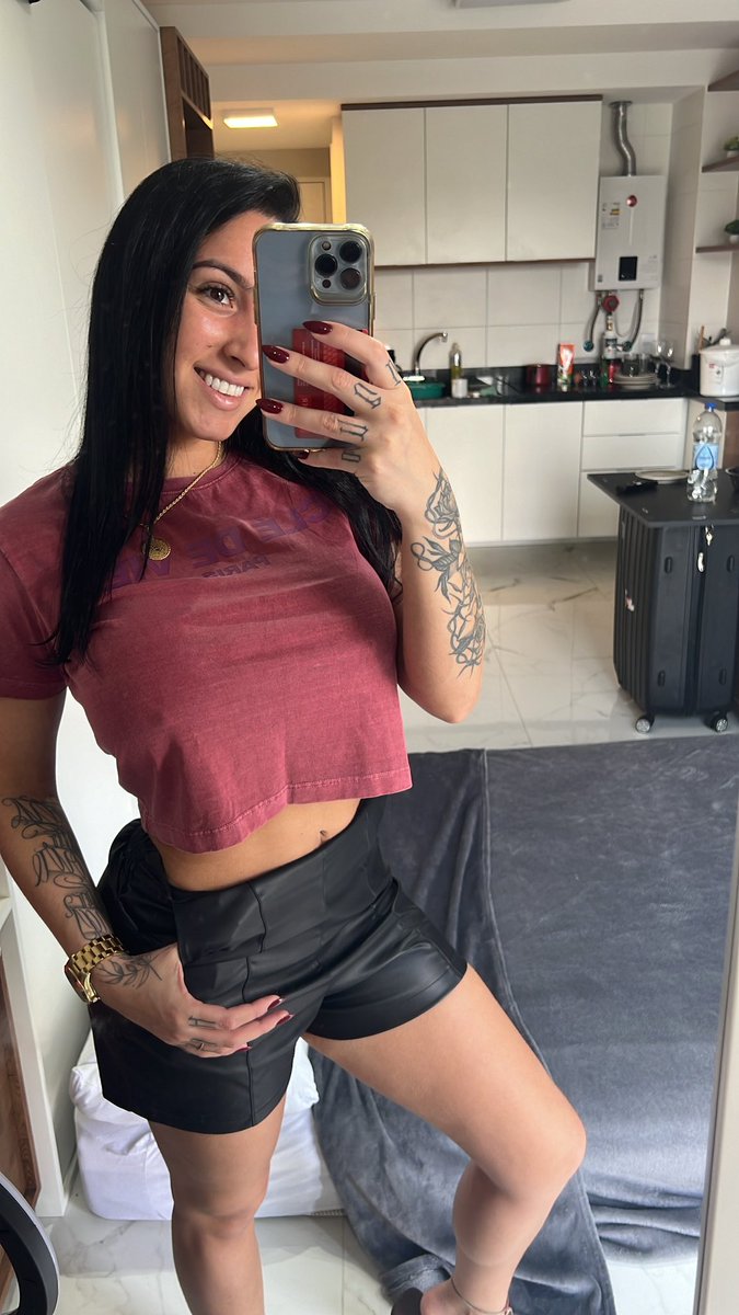 Content from thais.dvargas