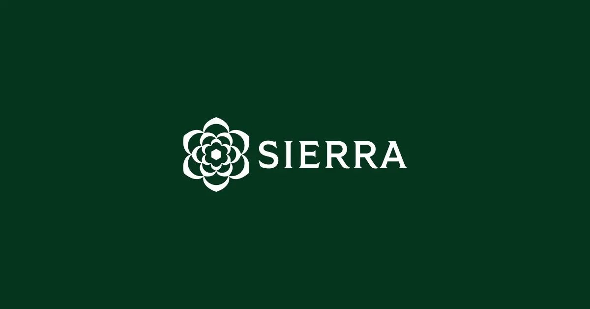 StocKorner's tweet photo. AI startup Sierra hits $4.5B valuation! With a $175M funding round led by Greenoaks Capital, the company aims to accelerate its AI innovation. ICONIQ and Thrive Capital were also in on this round. Exciting growth ahead! #TechFunding #ArtificialIntelligence #Sierra #StartupGrowth https://t.co/ymx9QZ7YrD