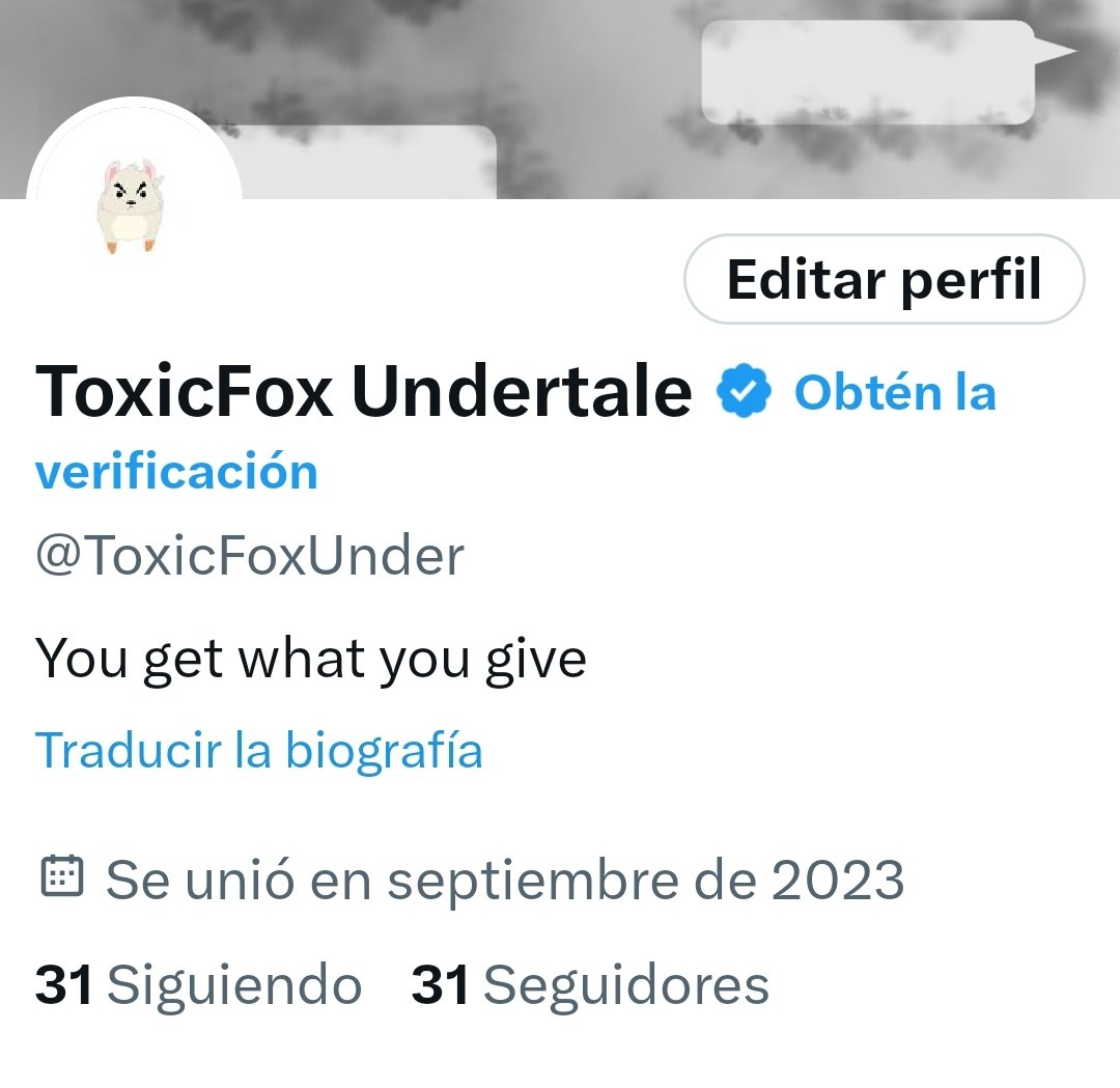 ToxicFoxUnder's tweet photo. Perfectamente equilibrado https://t.co/94F8elZ53c