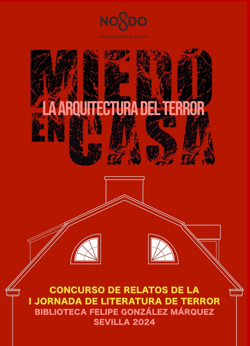 Sergio Requejo tweet media