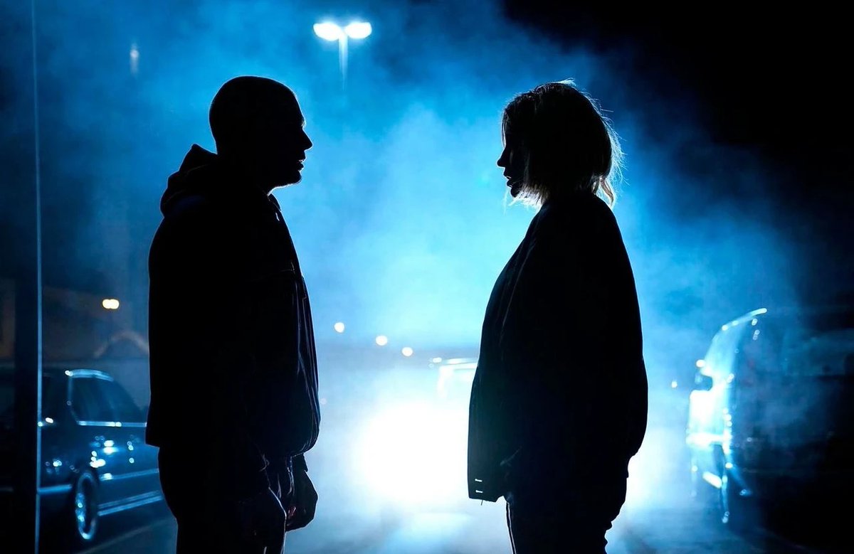 Pour un article dans ELLE, le magazine recherche des témoignages de personnes qui, dans leur vie, ont fait une chose ultra romantique - à chacun sa vision du romantisme😉, pour une/e amoureux/se, ou réciproquement. Le témoignage peut être anonyme.

Contacter sdelos@cmimedia.fr