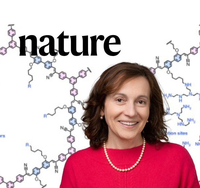 UChicago Chemistry tweet media