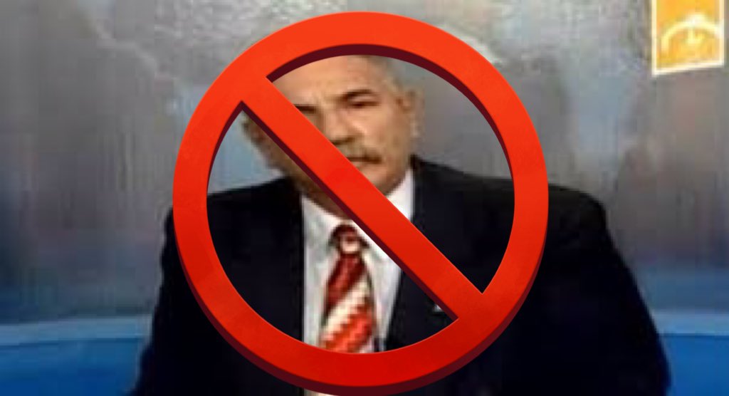 Ultra Porco Rosso 🔞 tweet media