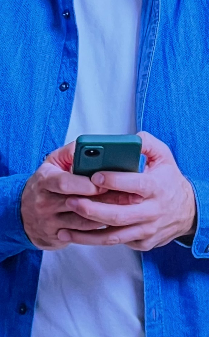 Katie Deighton tweet media