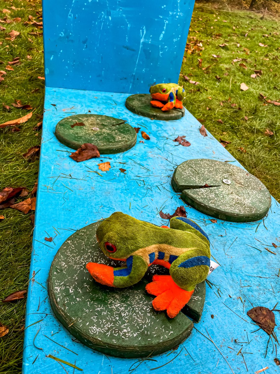 OsterleyNT's tweet photo. 🎃Before the October Half Term comes to an end give our Family Halloween Trail: Creepy Creatures &amp; Pesky Pests a go!

🕷 Adventure through the Gardens and the house with fun creepy creature-inspired activities.

Find out more at https://t.co/NJALLs9mbO

📷Maka Mutamiri https://t.co/lnFAbdvwMf