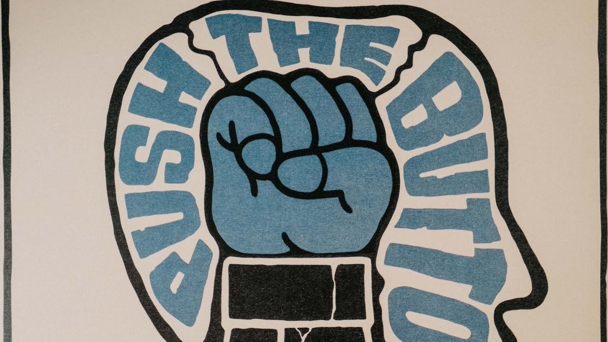 The Extreme Music Enthusiast tweet media