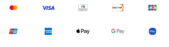secpoint's tweet photo. New Payment Option Available! We’re excited to introduce Credit Card payments without the need for PayPal on the SecPoint VIP Lounge. Enjoy a smoother checkout experience. Learn more: https://t.co/v3OnLJldDE
#cybersecurity #SecPoint #networksecurity #cybersec #secpointpenetrator https://t.co/1TYeFXC0ZG