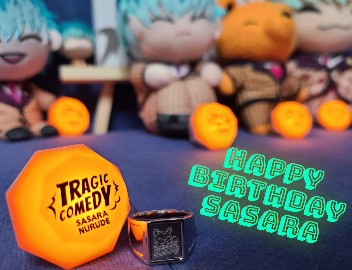 柚喜-yuuki- tweet media