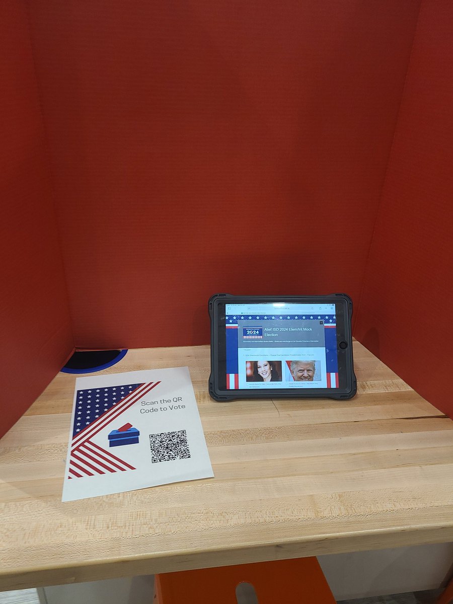 Mrs. Rollins tweet media