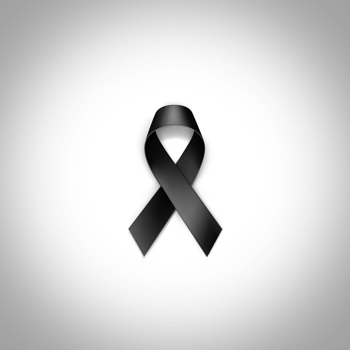 Mutualidad de Gestores Administrativos tweet media