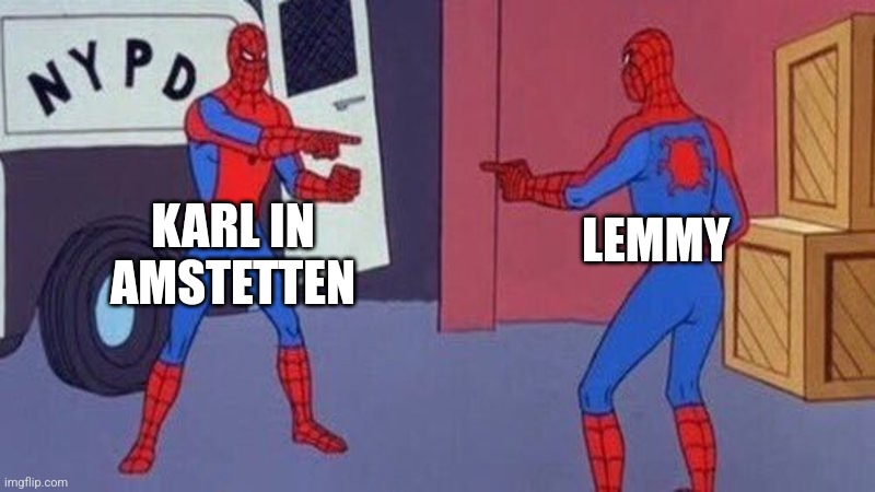 Schwarz Weiß Bregenz tweet media