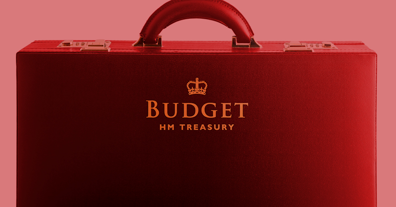 We are delighted that today's budget has allocated £11.8bn for compensation for those infected and affected by contaminated blood. Whilst long overdue, we have growing hope that those that have suffered for far too long will finally be recognised.