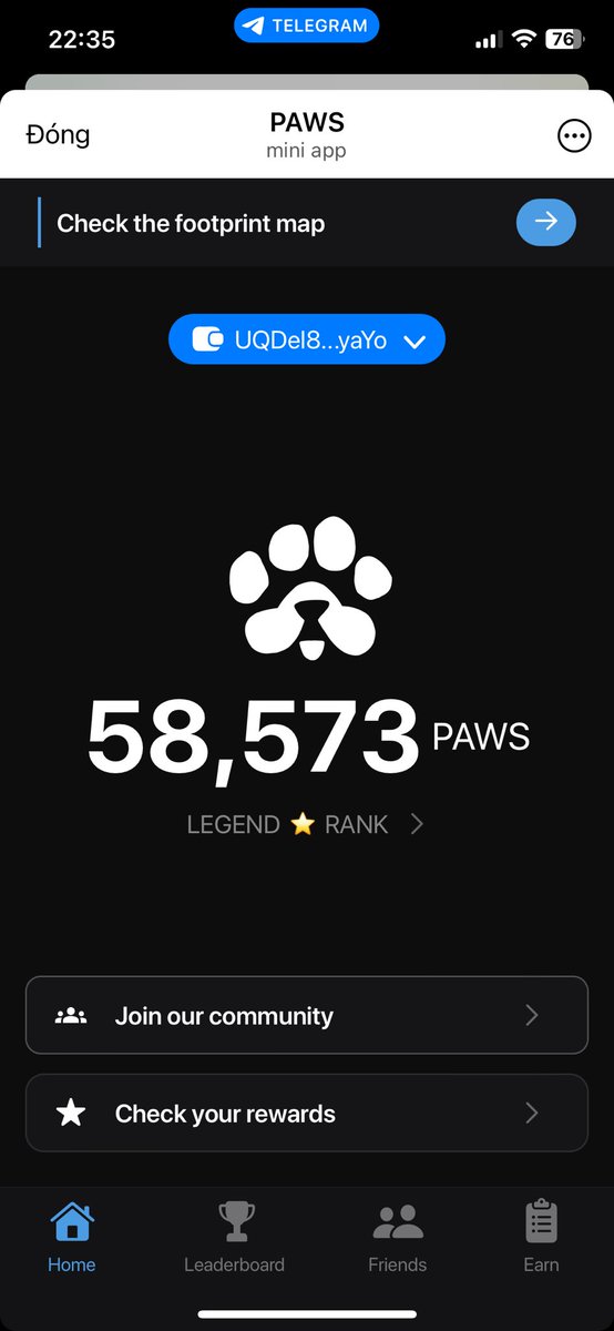 FOXY CRYPTO tweet media