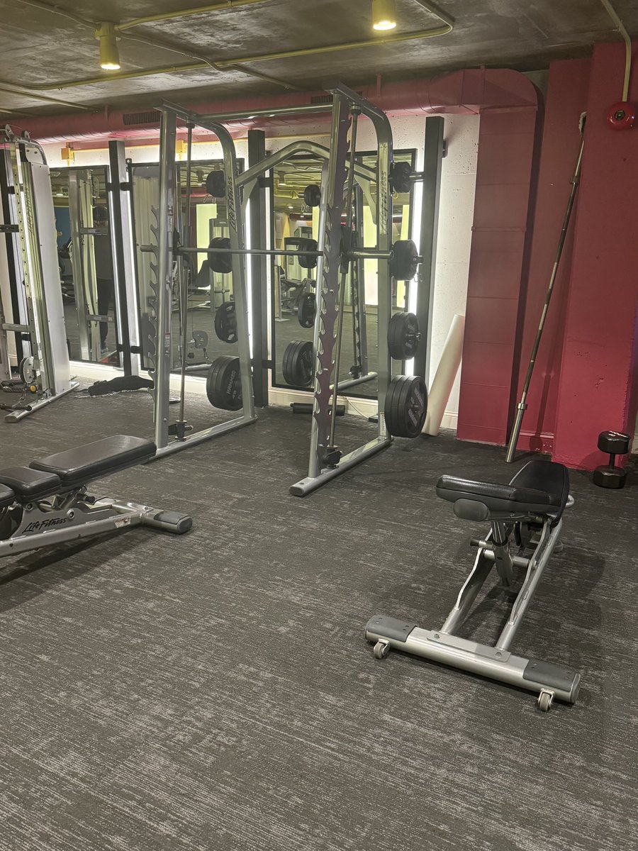 ColeK tweet media
