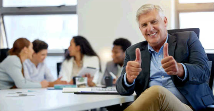 KieferCPA's tweet photo. Work smarter, not harder

Outsourcing your bookkeeping helps alleviate some stress by ensuring your financial records are up-to-date, accurate and secure. Contact us for more information. https://t.co/KMVqmAMFBI https://t.co/TuWi4Sy3FE