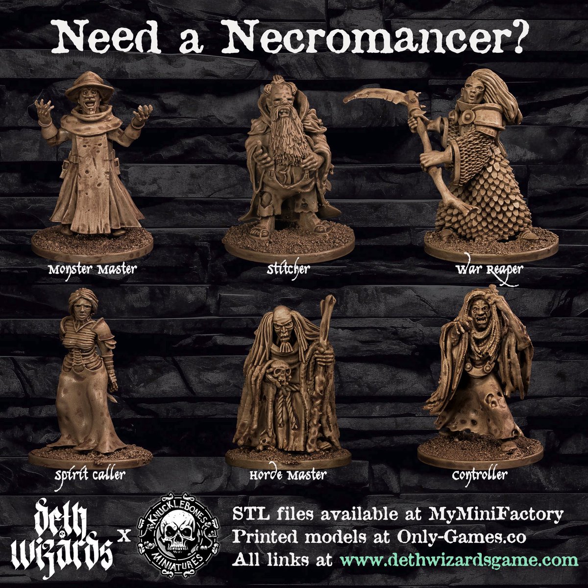 Snarling Badger Studios tweet media