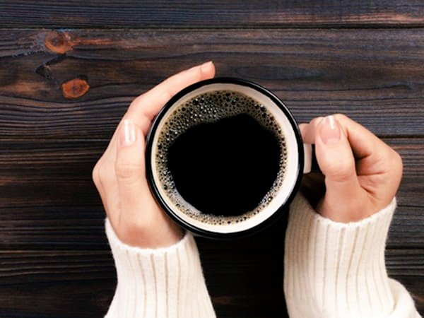 <a href="/1RGGR/">محمد العنيزي</a> .
.
إذا للمســاء لذه في عيـون المخاليق 
أنا مســـائي لذتــه في وجــــودك !
.
.
.