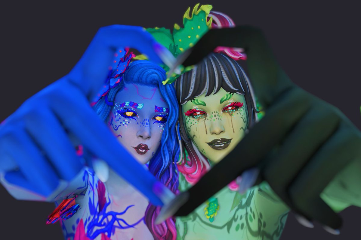 ƤŁΔŇŦ ǤƗŘŁŞ