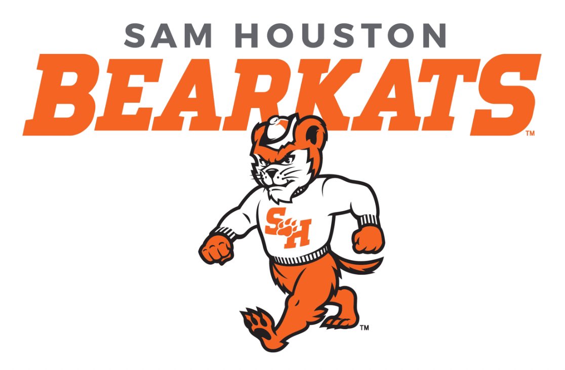 Kaegan Kent tweet media