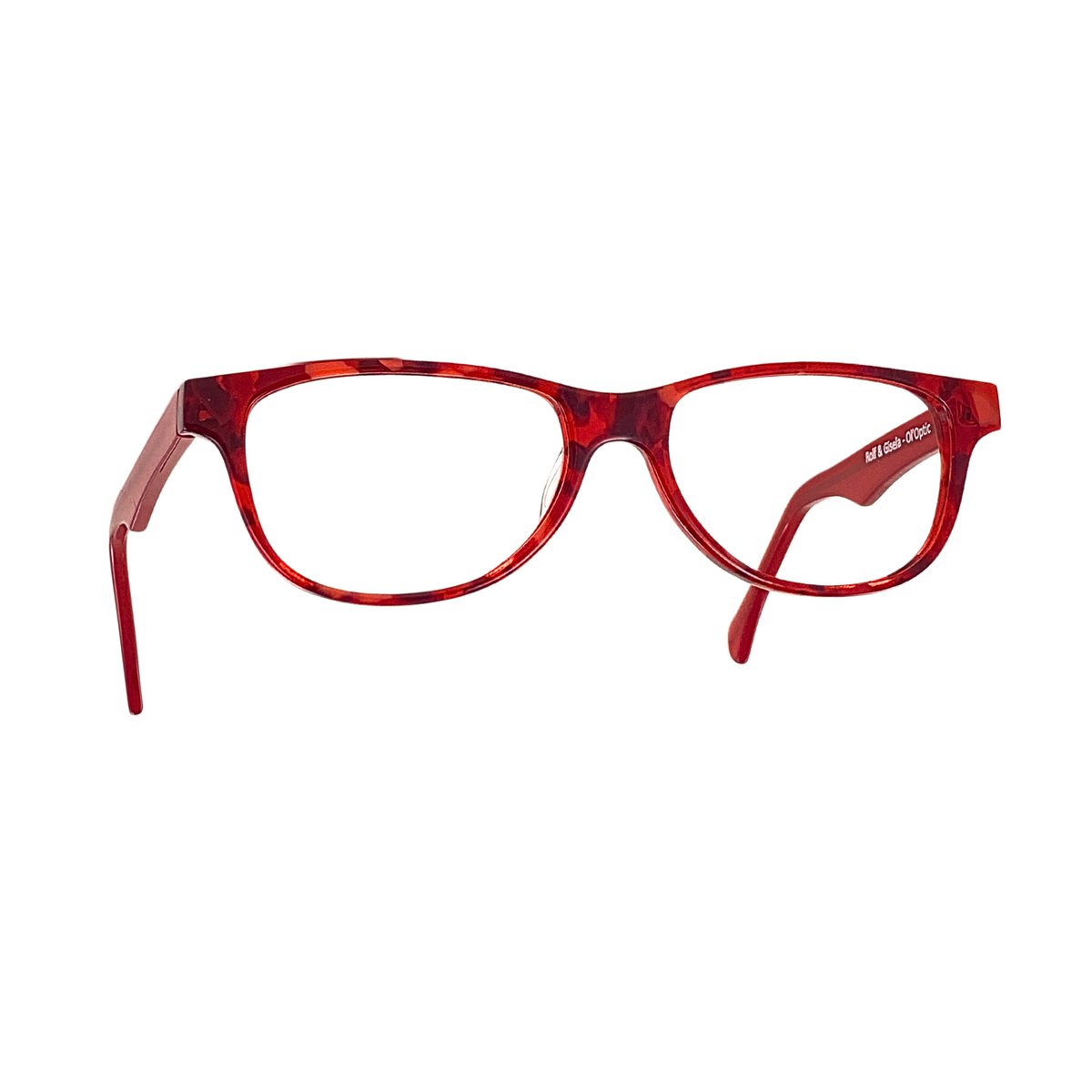OlOptic's tweet photo. Découvrez nos lunettes personnalisables fabriquées en France - Opticien Toulouse Lunettes personnalisables. Créez un look à votre image ! 😎

  https://t.co/MedPz455As  

#opticien #opticientoulouse #opticiencroixdaurade  #lunettespersonnalisable #fabriqueenfrance #borderouge https://t.co/mSeaRGpTOH