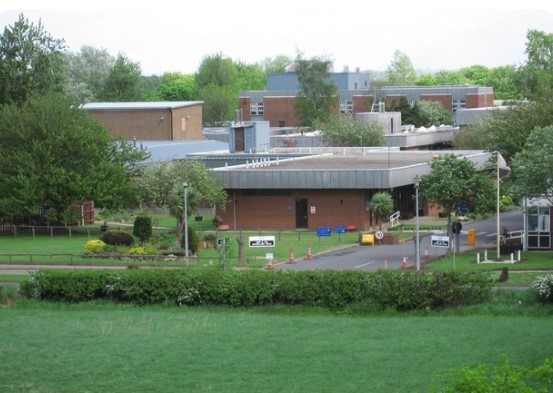 Ian Acheson 🇬🇧🇮🇪 (@notthatbigian) on Twitter photo Always find the good and praise it. HMP Hatfield, a small open prison, is delivering purposeful, hopeful & safe custody. With the help of superb partners like <a href="/Tempus_novo/">Tempus Novo</a>, prison leavers there are in work, stay there & valued employees bucking national trends.
Society wins.👏 Always find the good and praise it. HMP Hatfield, a small open prison, is delivering purposeful, hopeful & safe custody. With the help of superb partners like <a href="/Tempus_novo/">Tempus Novo</a>, prison leavers there are in work, stay there & valued employees bucking national trends.
Society wins.👏