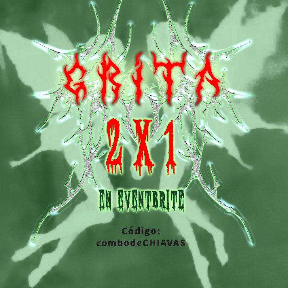 Chicxs quien me ayude a compartir en su ig ó x le doy un beso. 😘 

Gracias!