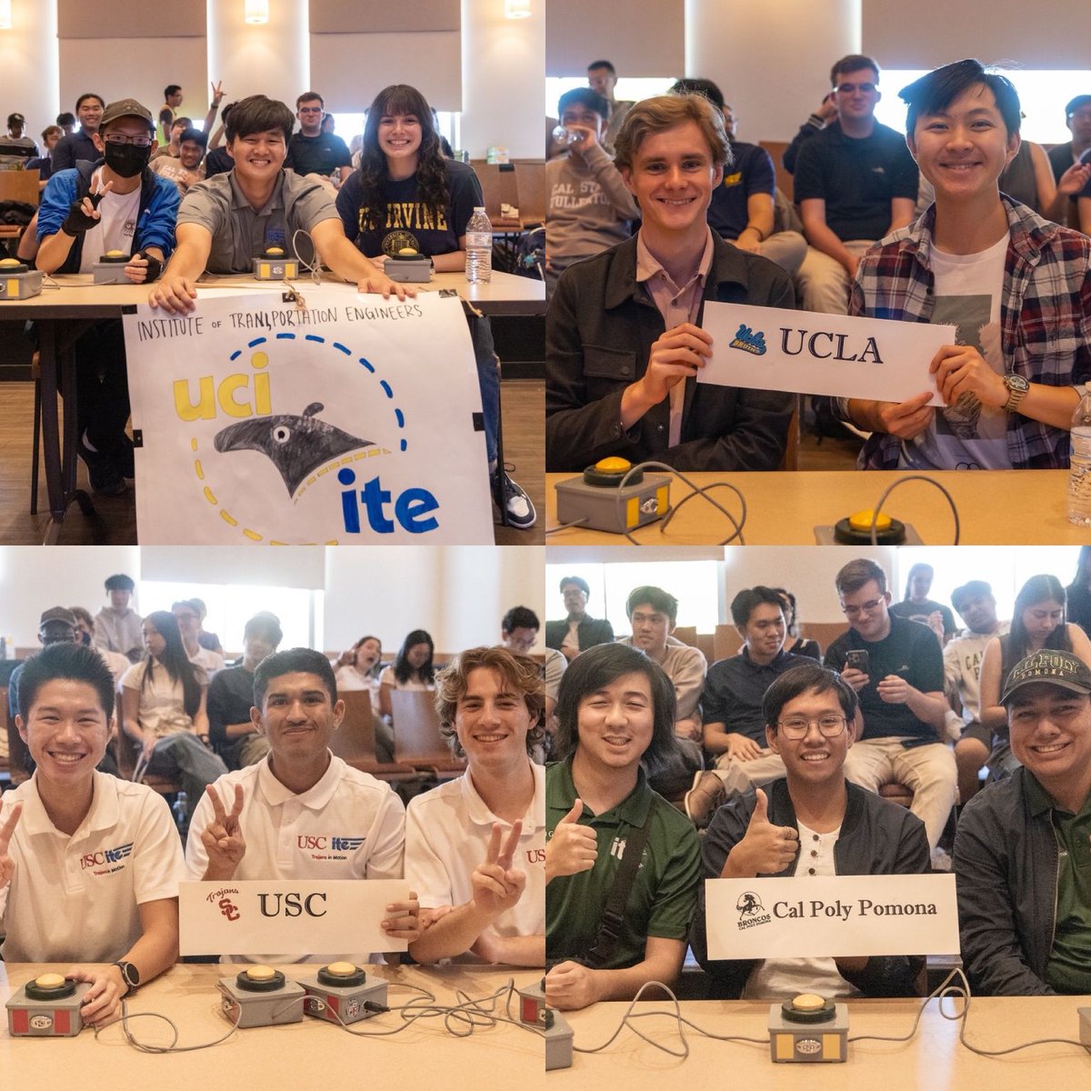 ITE SoCal tweet media