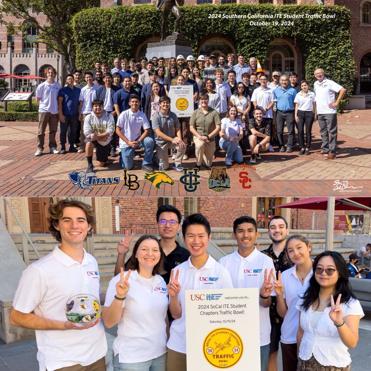 ITE SoCal tweet media