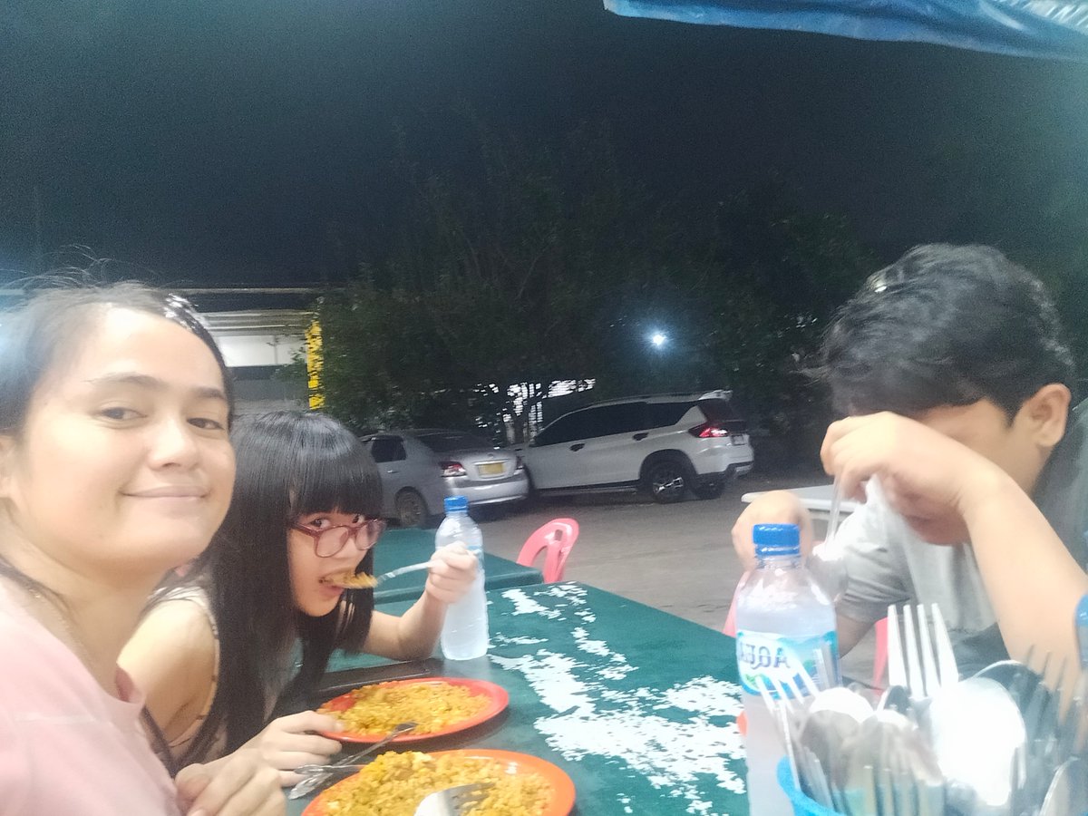 Julia_Aldanger's tweet photo. Happy 6th Anniversary Dude Hasian@ParLubis 💕🥰
😇
#beBetter  #Longlife #Longlast https://t.co/Mel9C2Moab