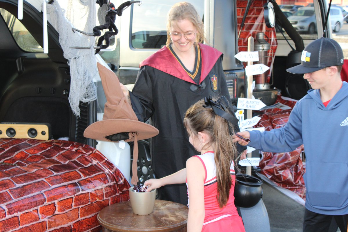 StarPlus Energy LLC tweet media