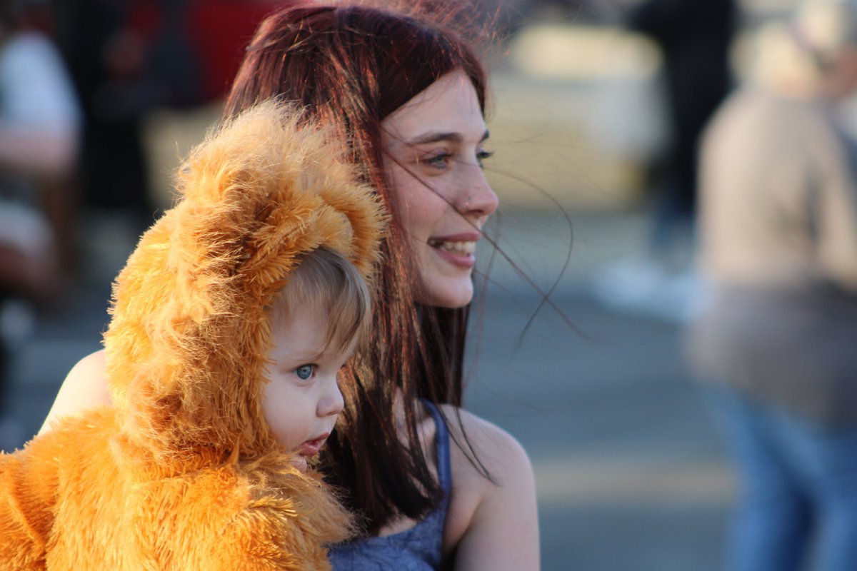 StarPlus Energy LLC tweet media