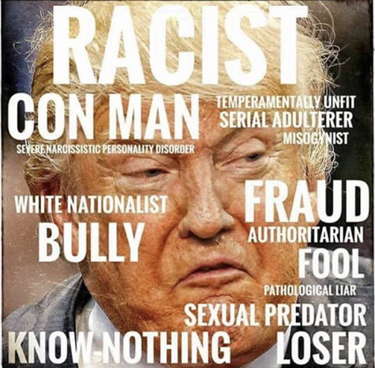 PwrChip's tweet image. TRUMP SURROGATE DOUBLES DOWN ON PUERTO RICO SMEARS - 10.30.24 | Countdow... youtu.be/6b3HQAY9o_I?si…

#IAmPoliticsGirl #KeithOlbermann
#RepAOC #HouseDemWomen #digby56 
#nicolesandler #RepRaskin #Reptedlieu #RepKatiePorter #RepSwalwell #IlhanMN #RepJeffries #RepSherrill #RepDMP